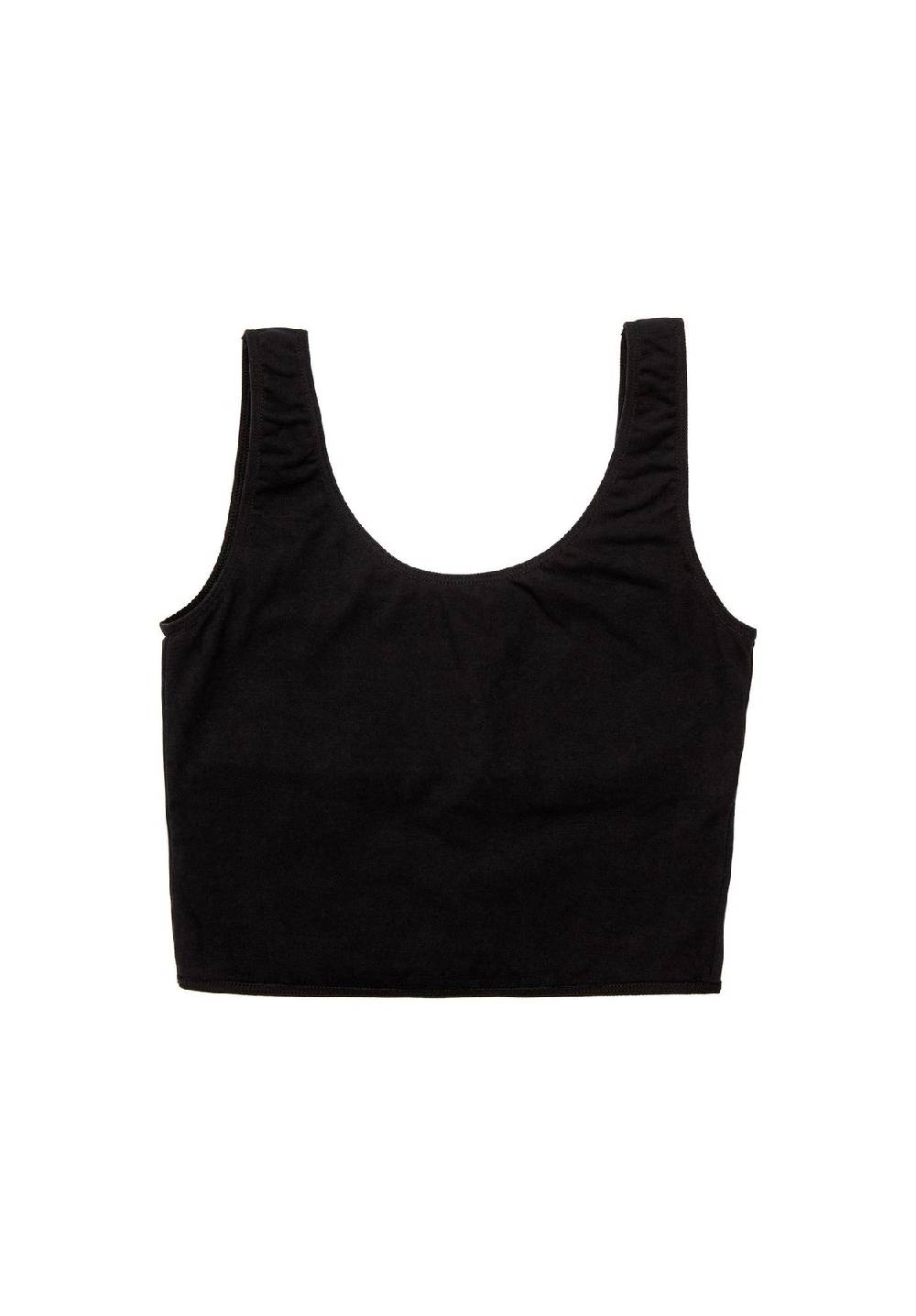 Lovjoi Daybra HOLLYFERN Black Super Rabatt