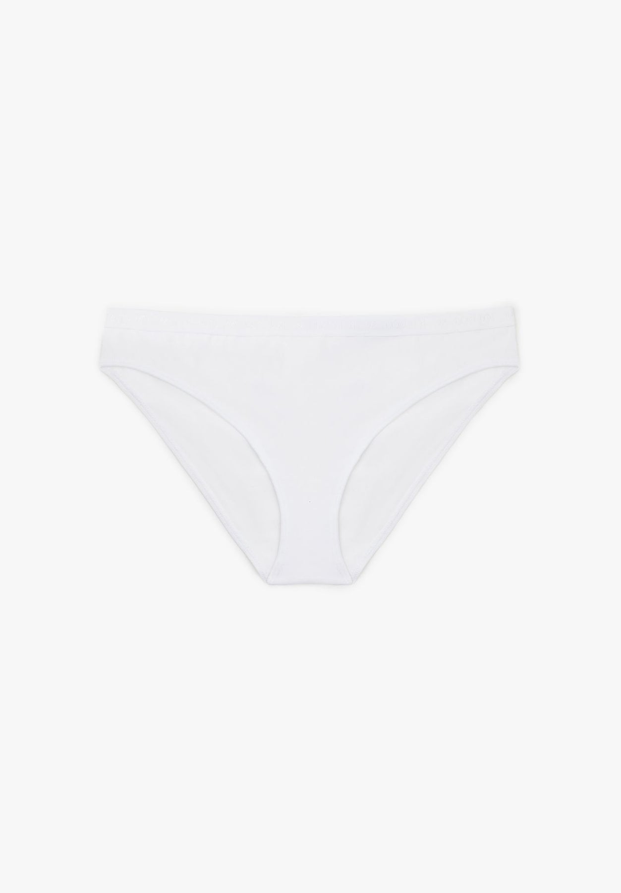 Lovjoi Slip LADIES NIGHTCAP Hotsell
