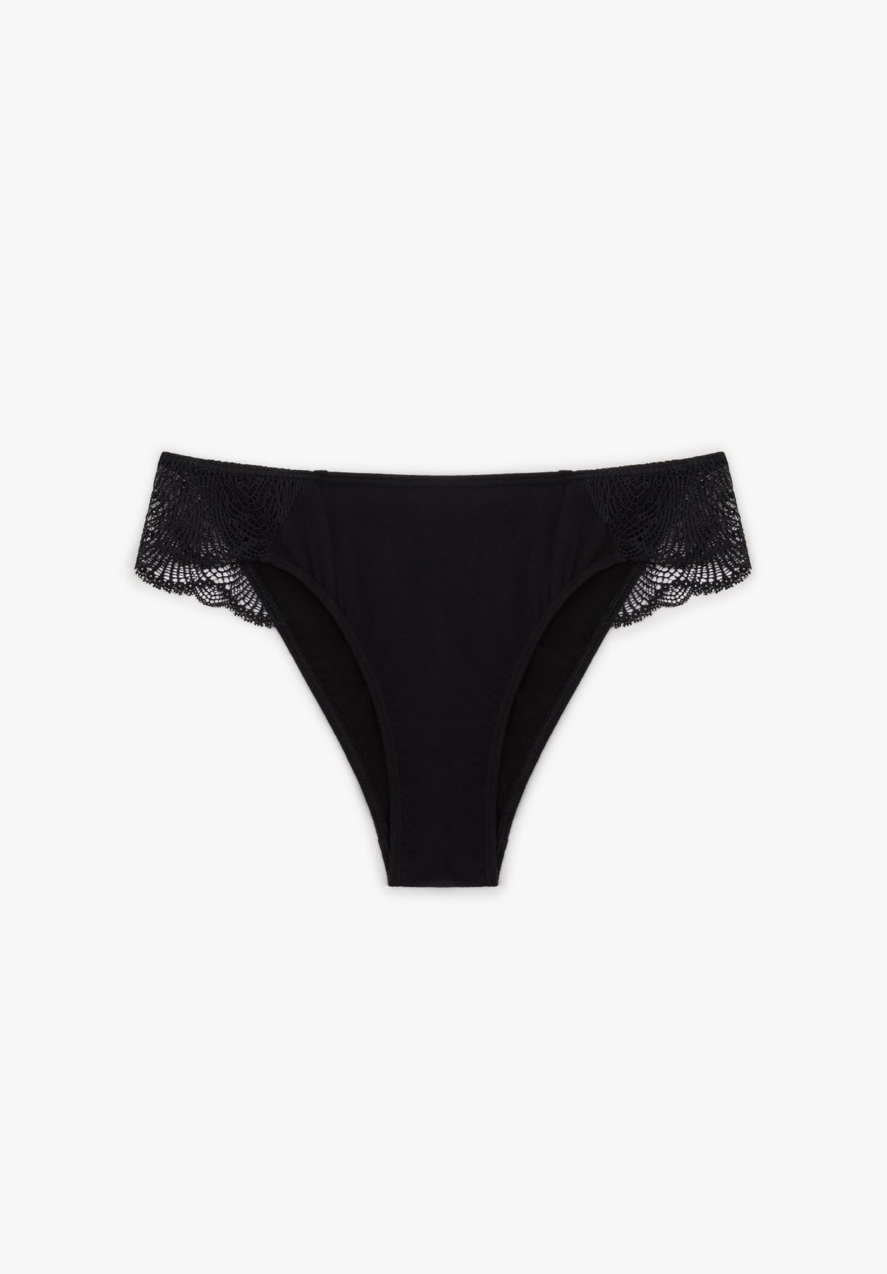 Lovjoi Slip ACHILLEA Schlussverkauf