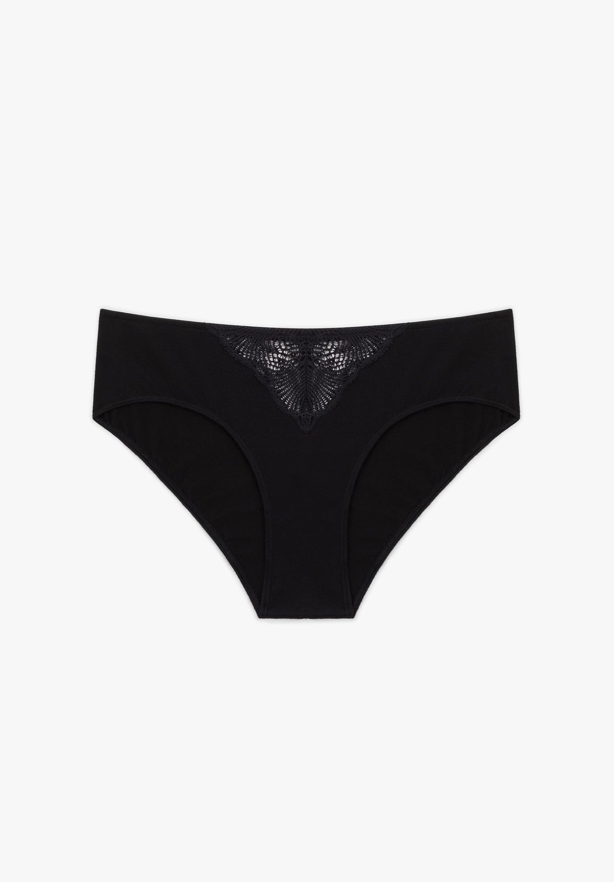 Lovjoi Panty PILOSELLA Günstiger Verkauf
