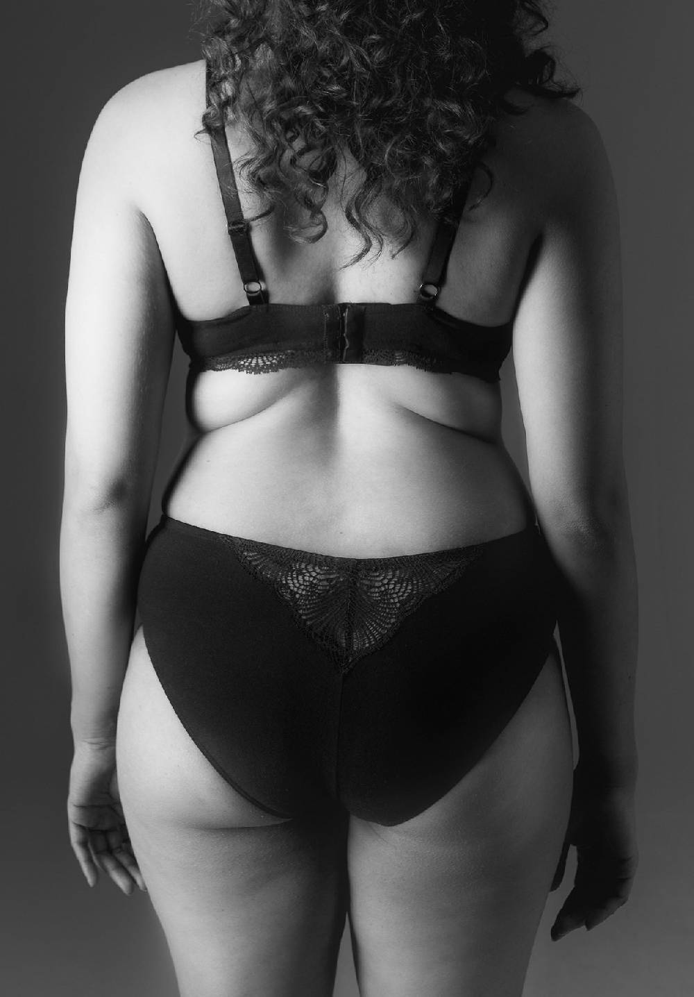 Lovjoi Panty PILOSELLA Günstiger Verkauf