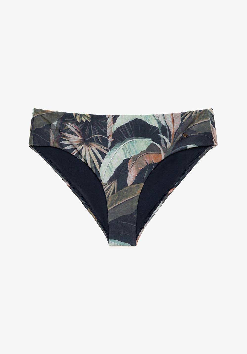 Lovjoi Bikini Panty CALEPINA Recycled Print Rabatt