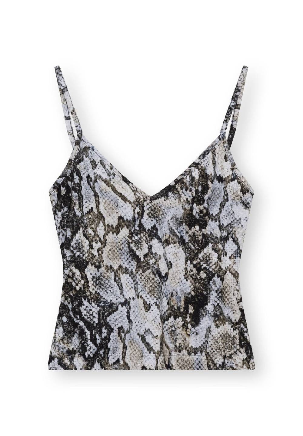 Lovjoi Top JONNAH Valentinstagsangebot