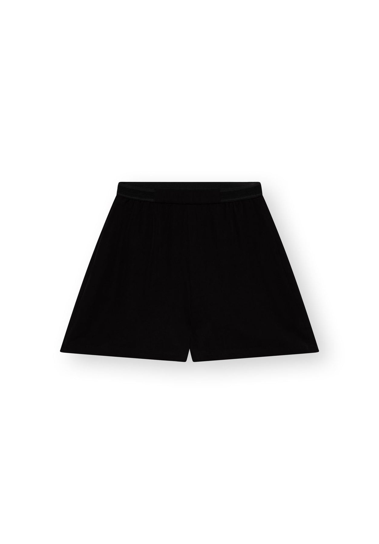Lovjoi Shorts FELIPPA black Lagerräumung