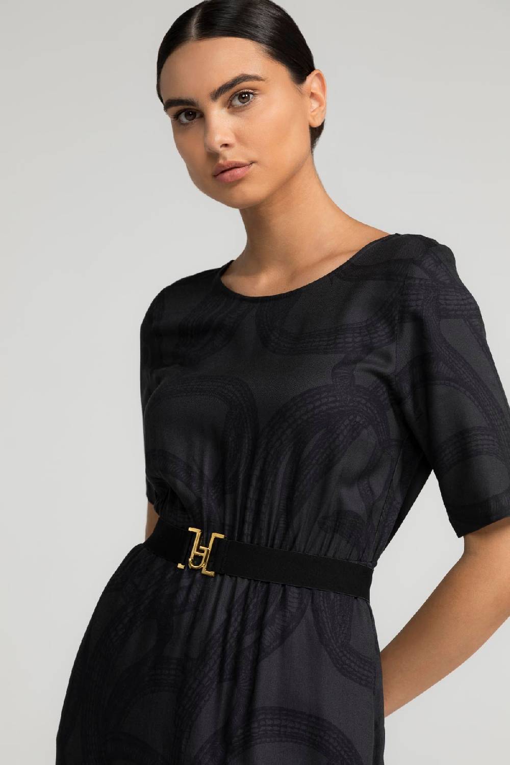 Lovjoi Elastischer Taillengürtel DELAILAH Top Angebot