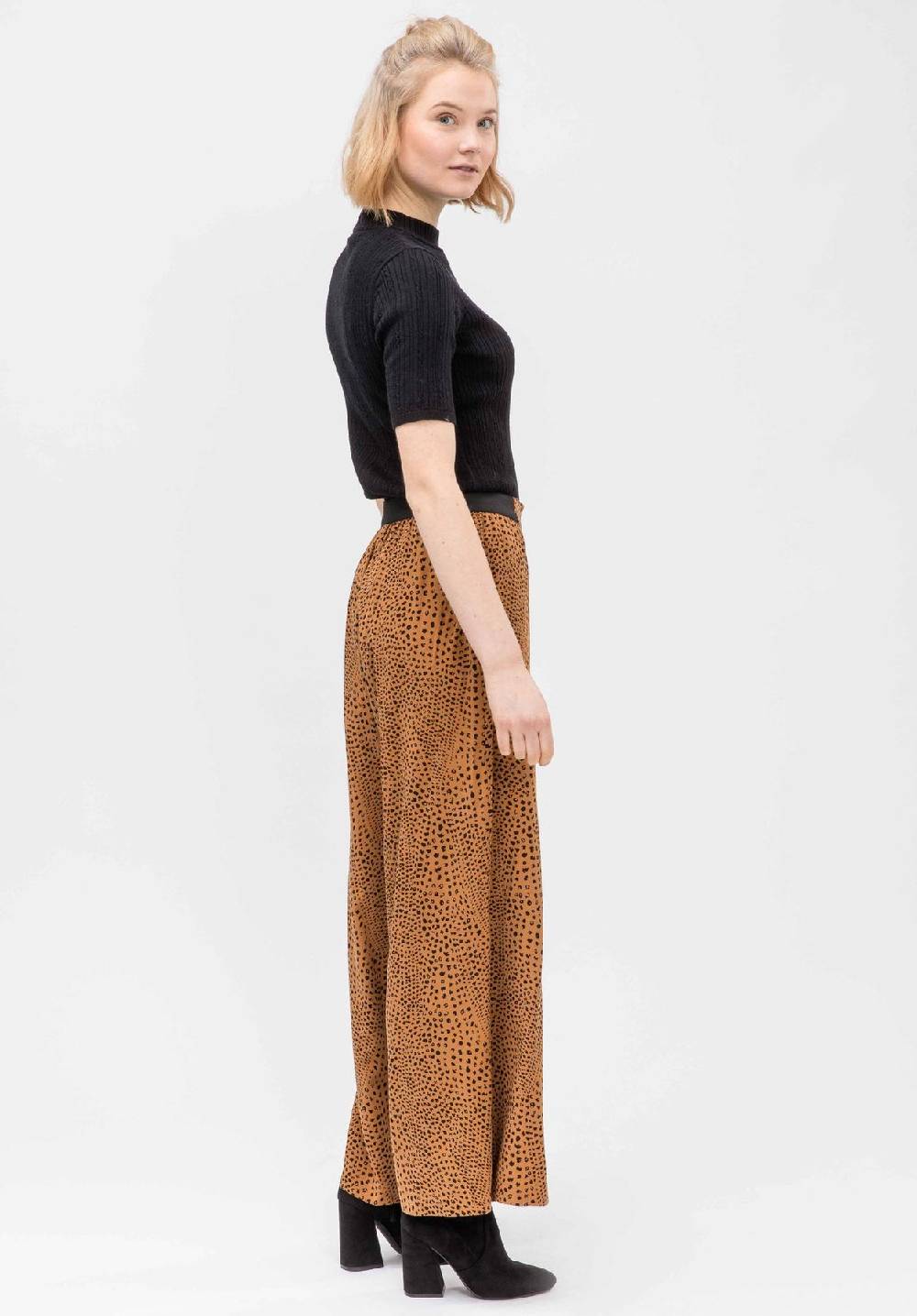 Lovjoi Hose SANDROSE Große Rabatte