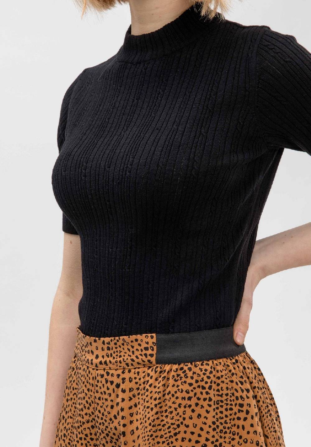 Lovjoi Hose SANDROSE Große Rabatte