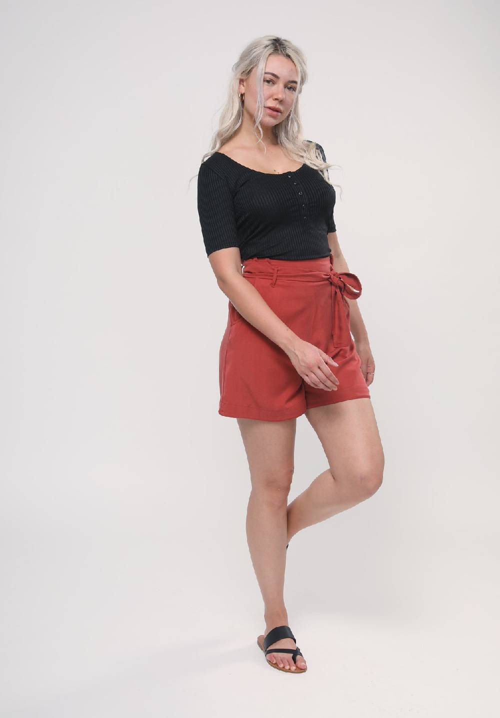 Lovjoi T-Shirt SARDER Neuheiten