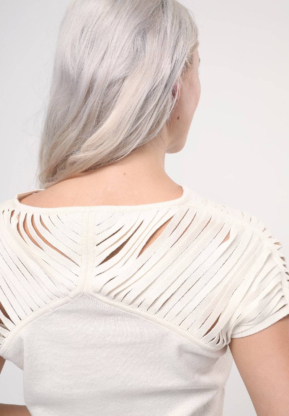 Lovjoi Stricktop CHRYSOPAL Saisonale Angebote