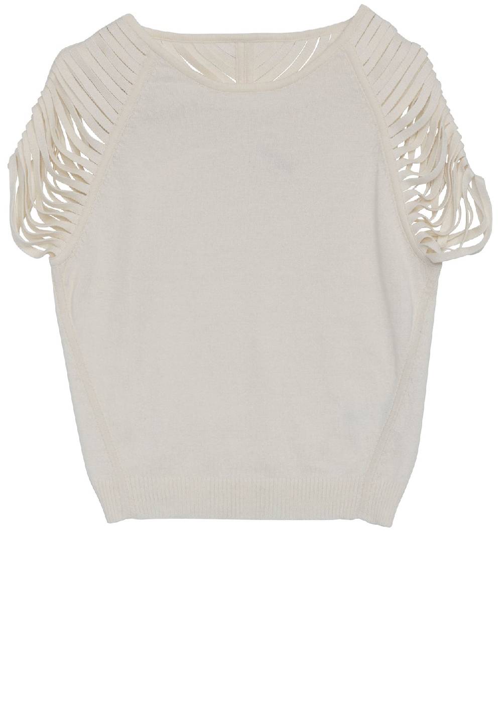 Lovjoi Stricktop CHRYSOPAL Saisonale Angebote