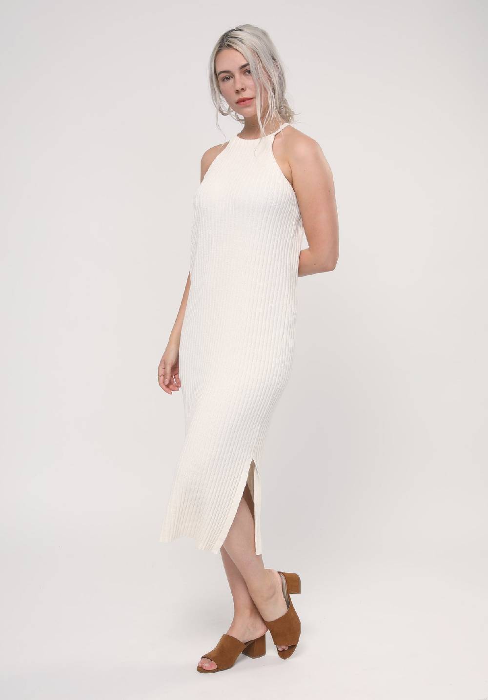 Lovjoi Kleid VERDIT Sonderangebote