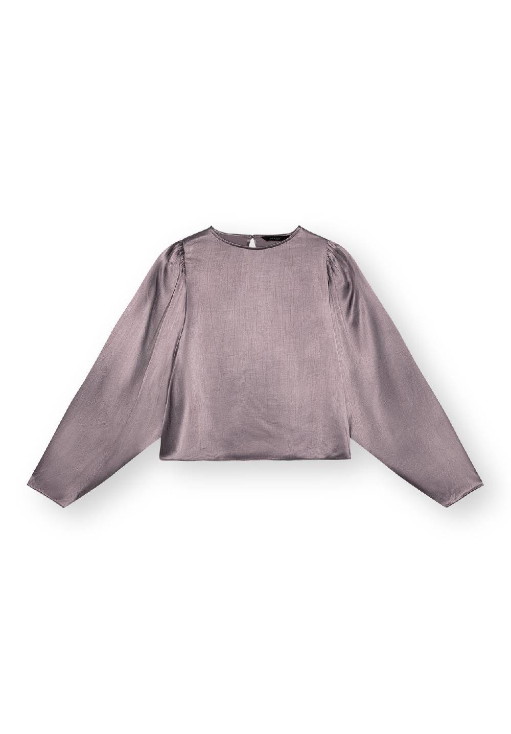 Lovjoi Bluse MOHNAH Riesige Ersparnisse