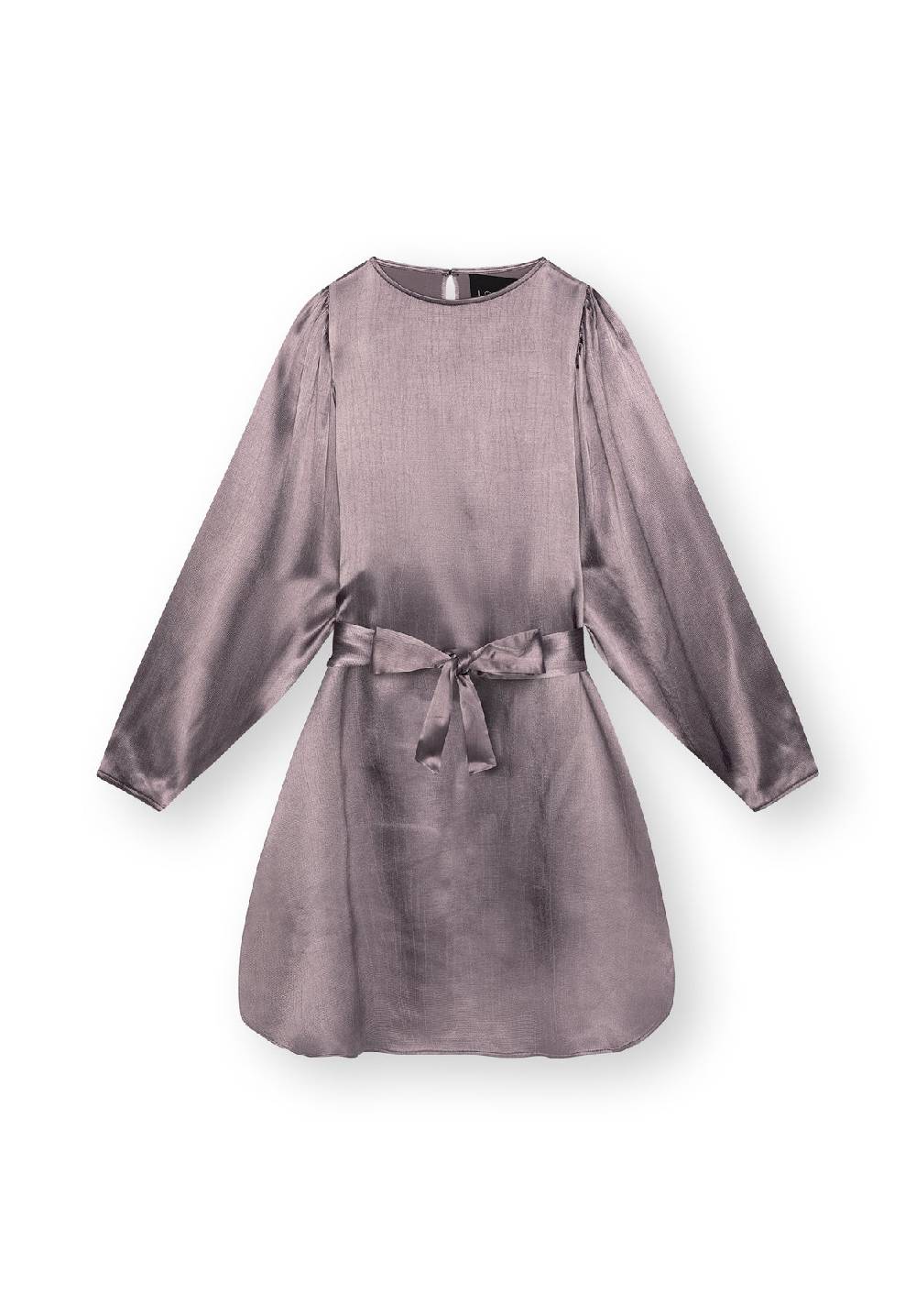 Lovjoi Kleid MELISSAR VIP-Rabatte
