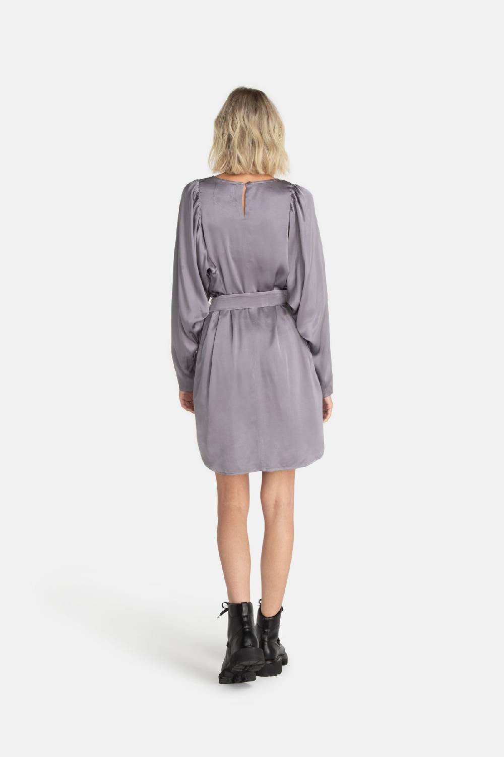 Lovjoi Kleid MELISSAR VIP-Rabatte