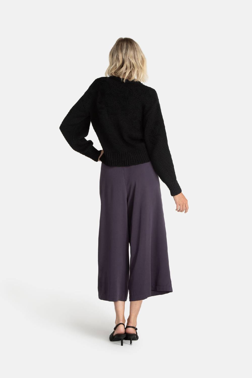 Lovjoi Culotte TAVIRA Wochenangebot