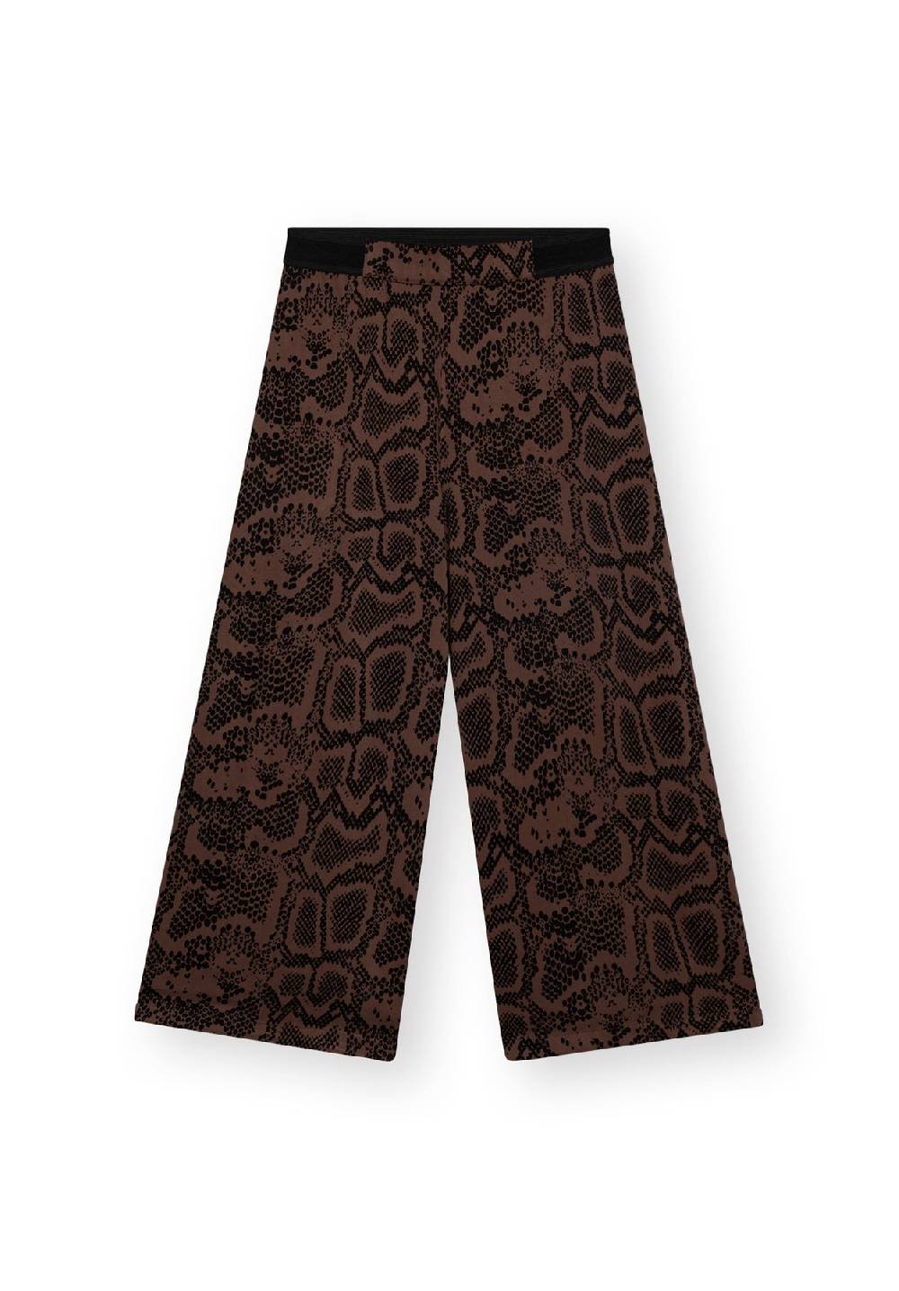 Lovjoi Culotte TAVIRA Wochenangebot