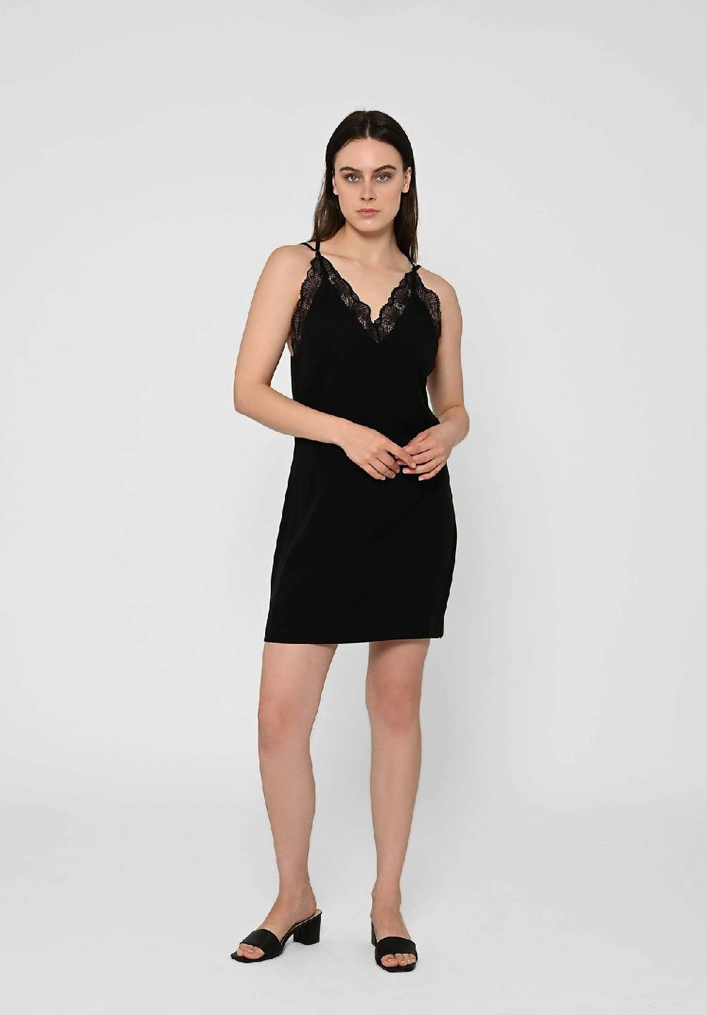 Lovjoi Kleid PACAJA Letzte 2 Tage