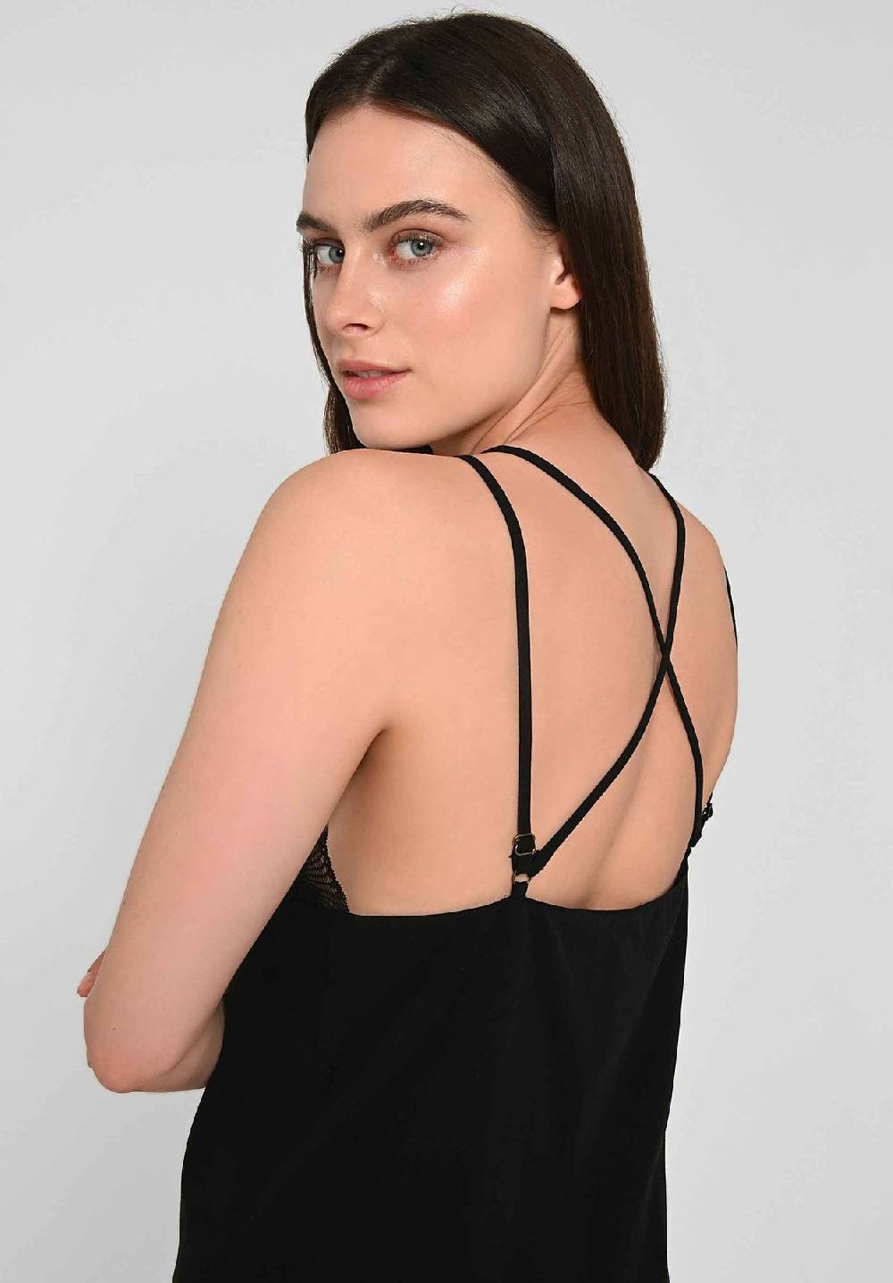 Lovjoi Kleid PACAJA Letzte 2 Tage