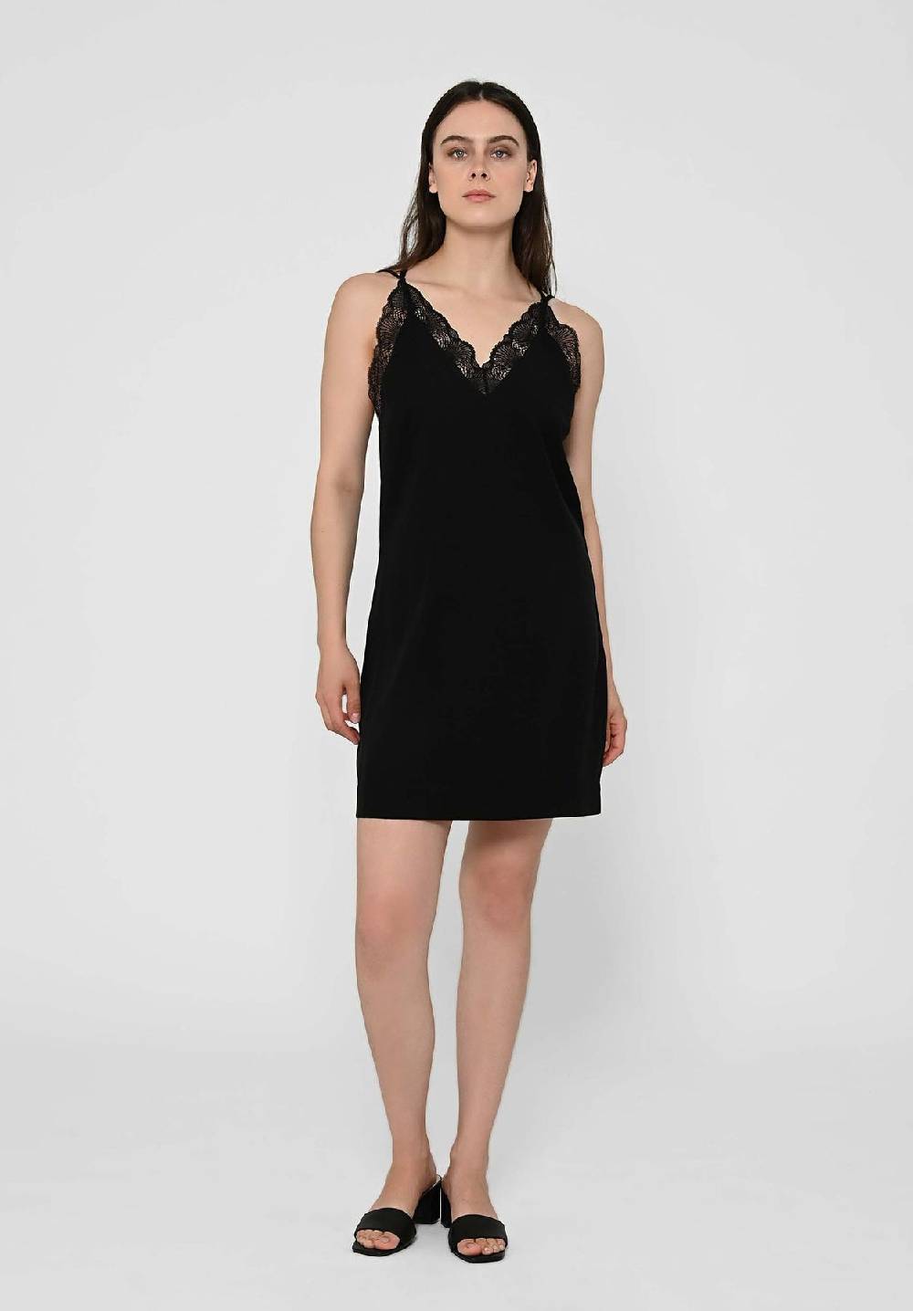 Lovjoi Kleid PACAJA Letzte 2 Tage