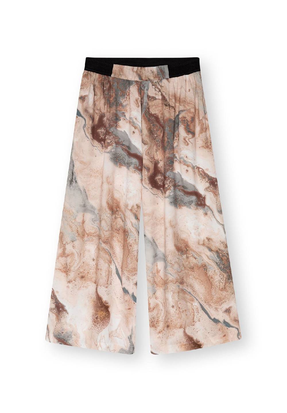 Lovjoi Hose TAVIRA Zeitbegrenzte Promotion