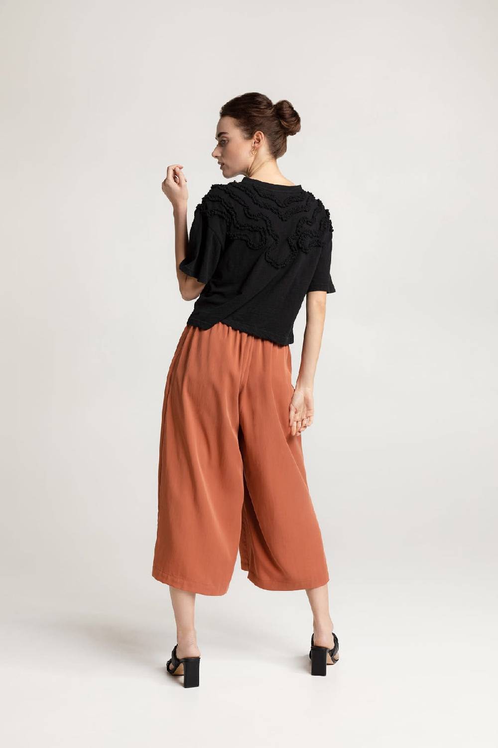 Lovjoi Pants TAVIRA Nur noch ein Tag übrig