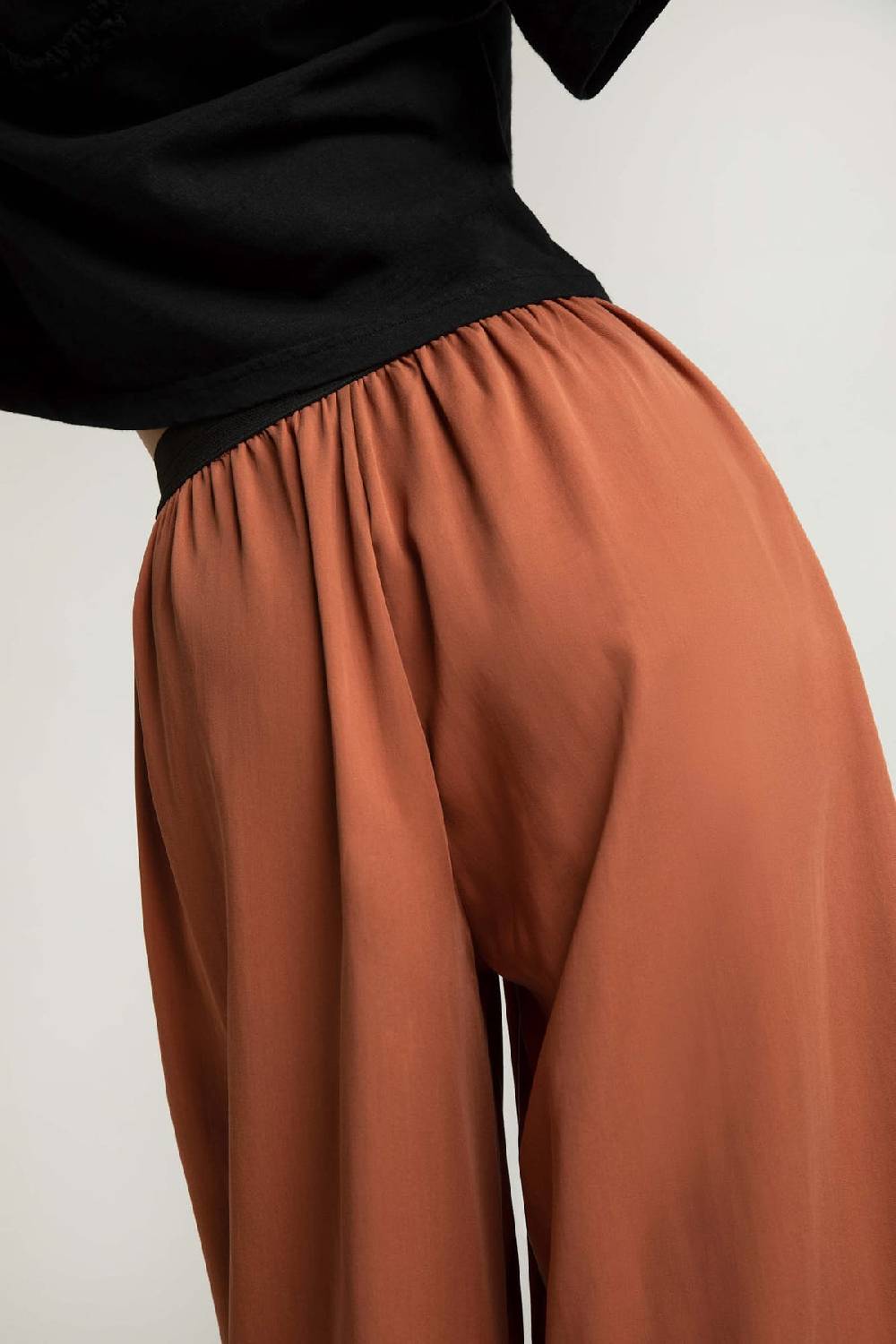 Lovjoi Pants TAVIRA Nur noch ein Tag übrig