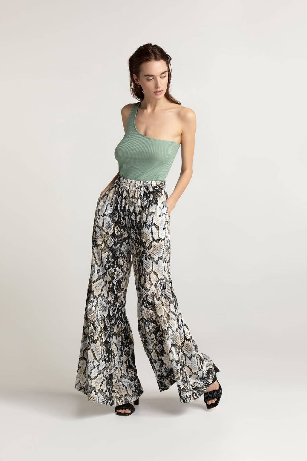 Lovjoi Culotte JOALINE 50% Rabatt mit kostenlosem Versand