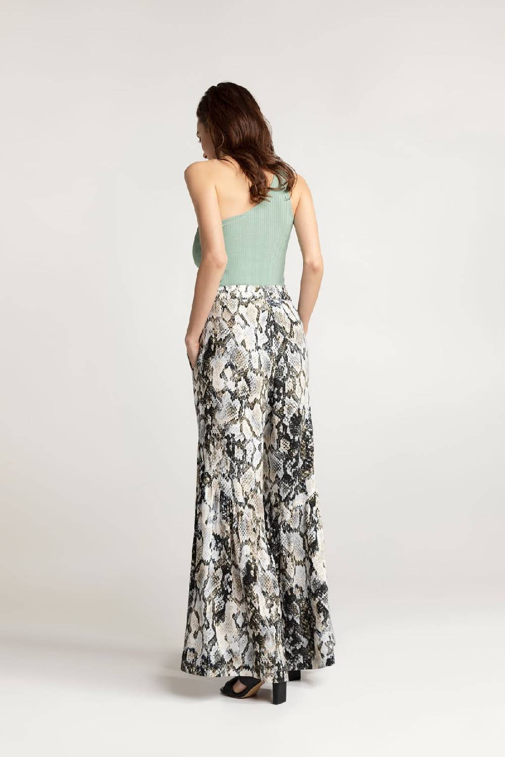 Lovjoi Culotte JOALINE 50% Rabatt mit kostenlosem Versand
