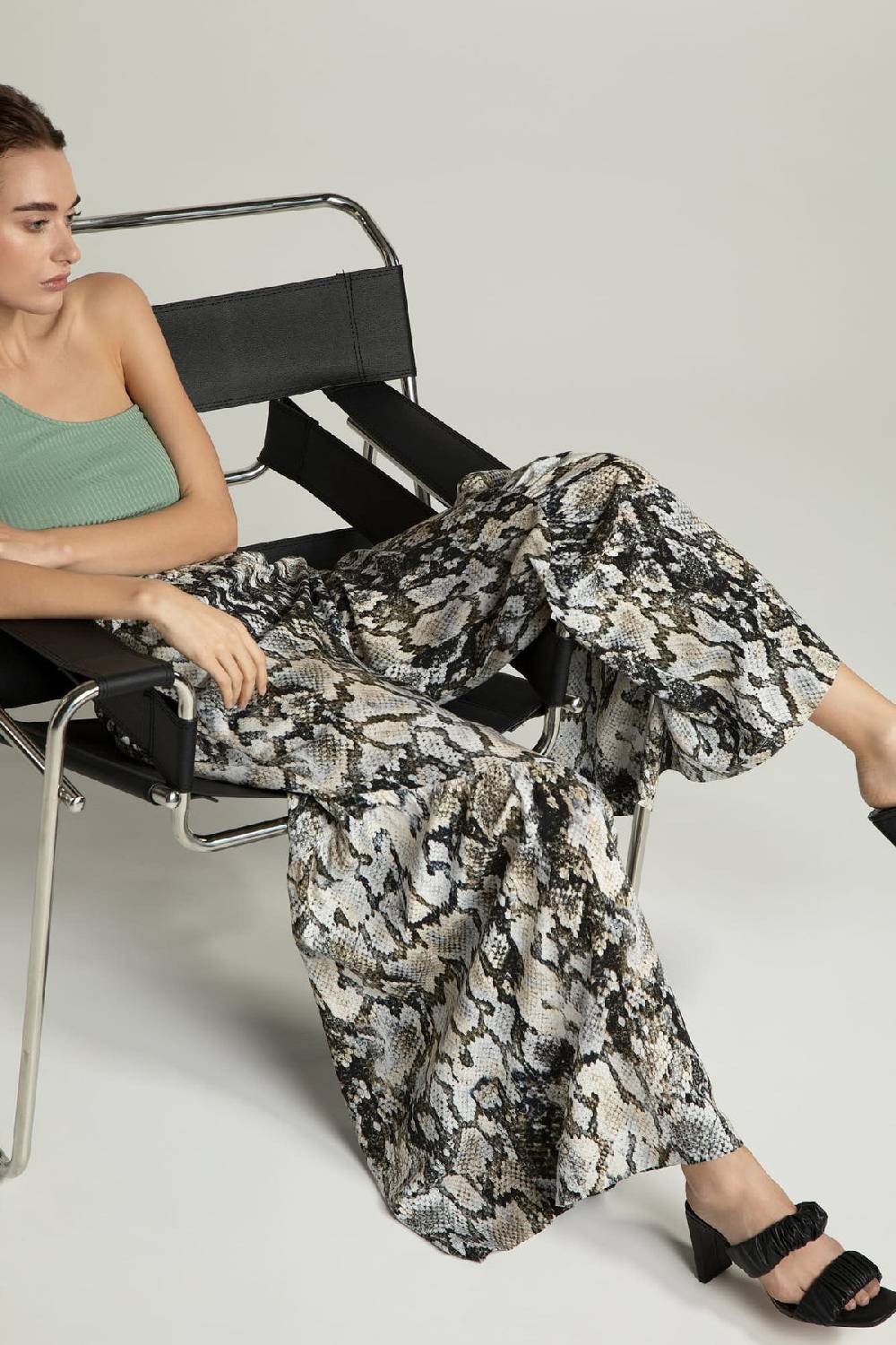 Lovjoi Culotte JOALINE 50% Rabatt mit kostenlosem Versand