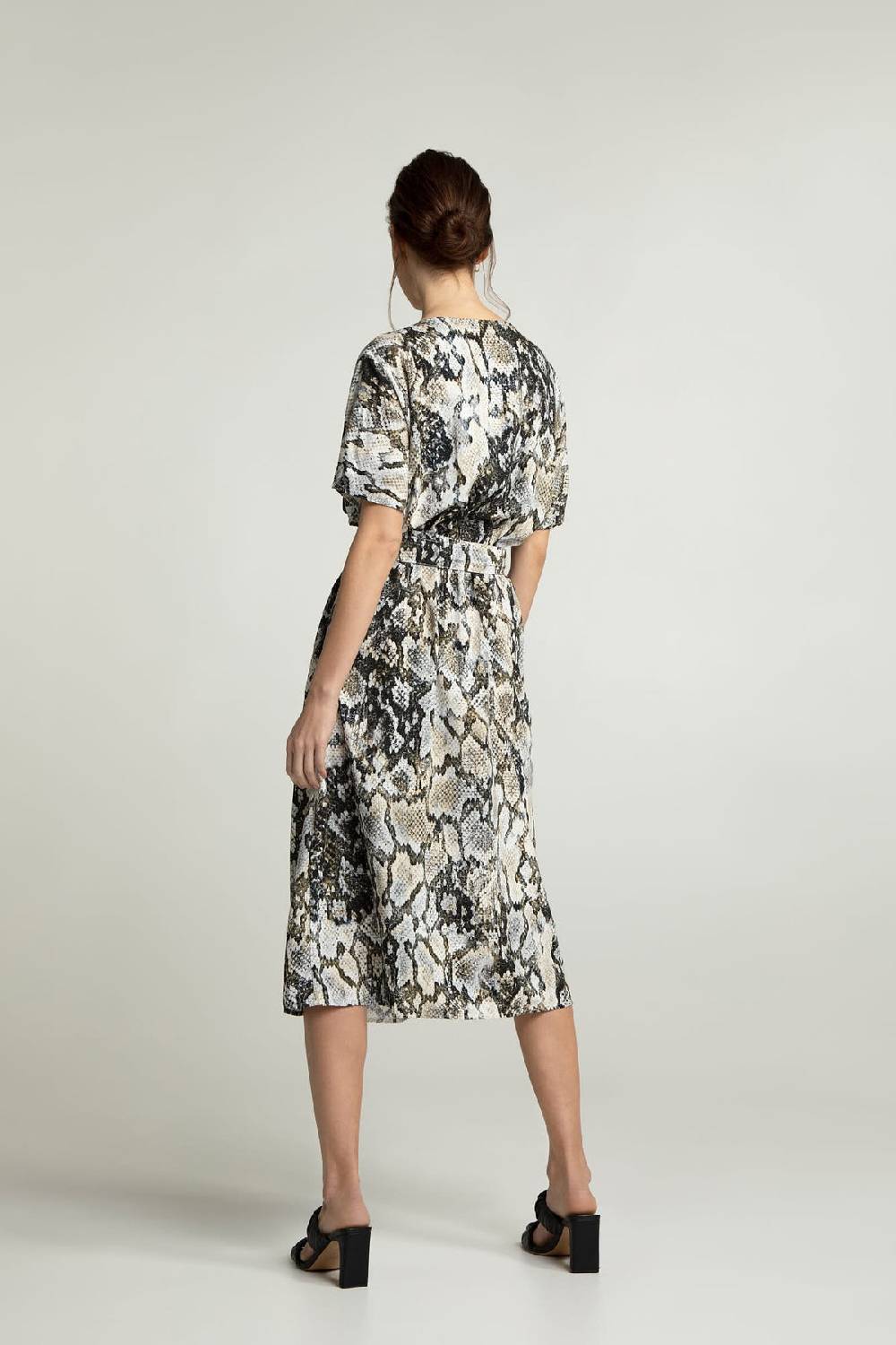 Lovjoi Dress ADEENA Black Friday Preise