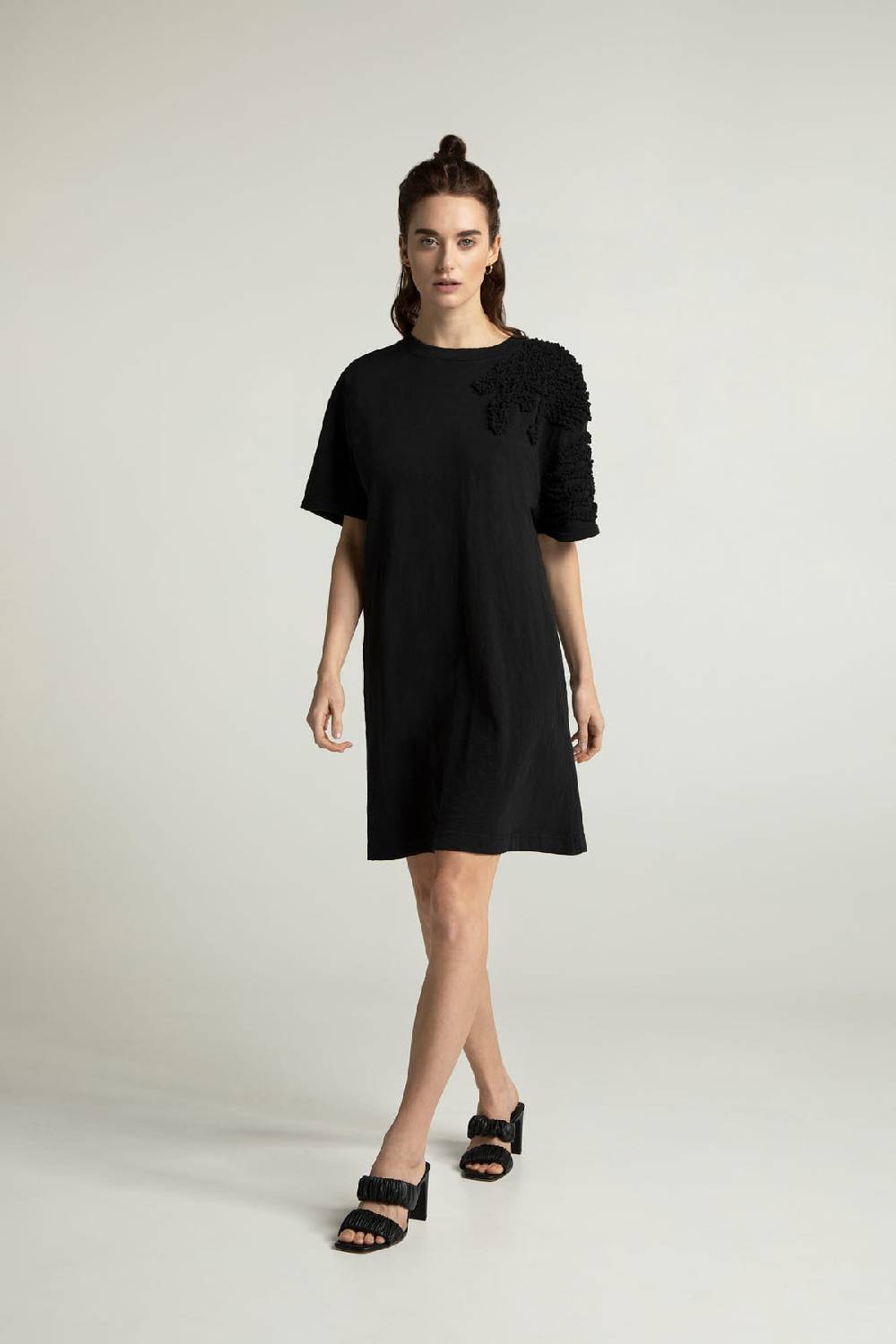 Lovjoi Dress ELOUISE 2025