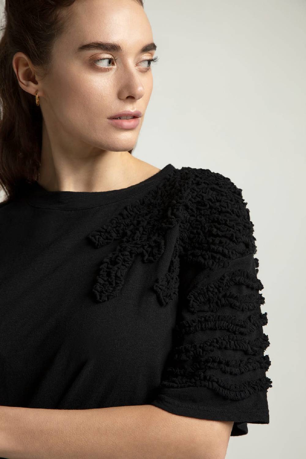 Lovjoi Dress ELOUISE Online