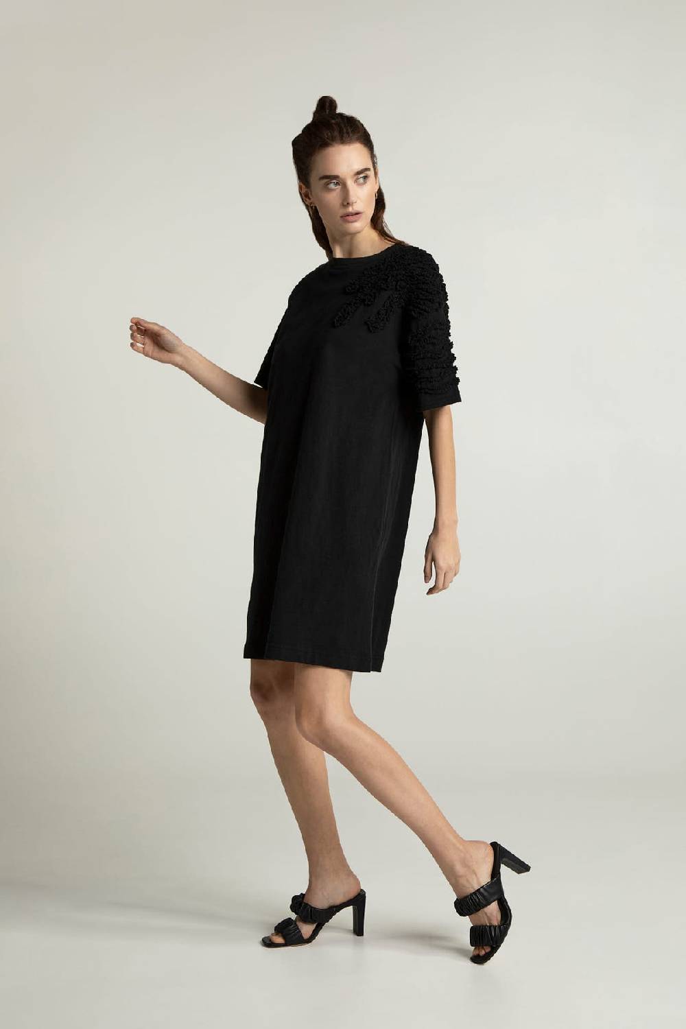 Lovjoi Dress ELOUISE Online