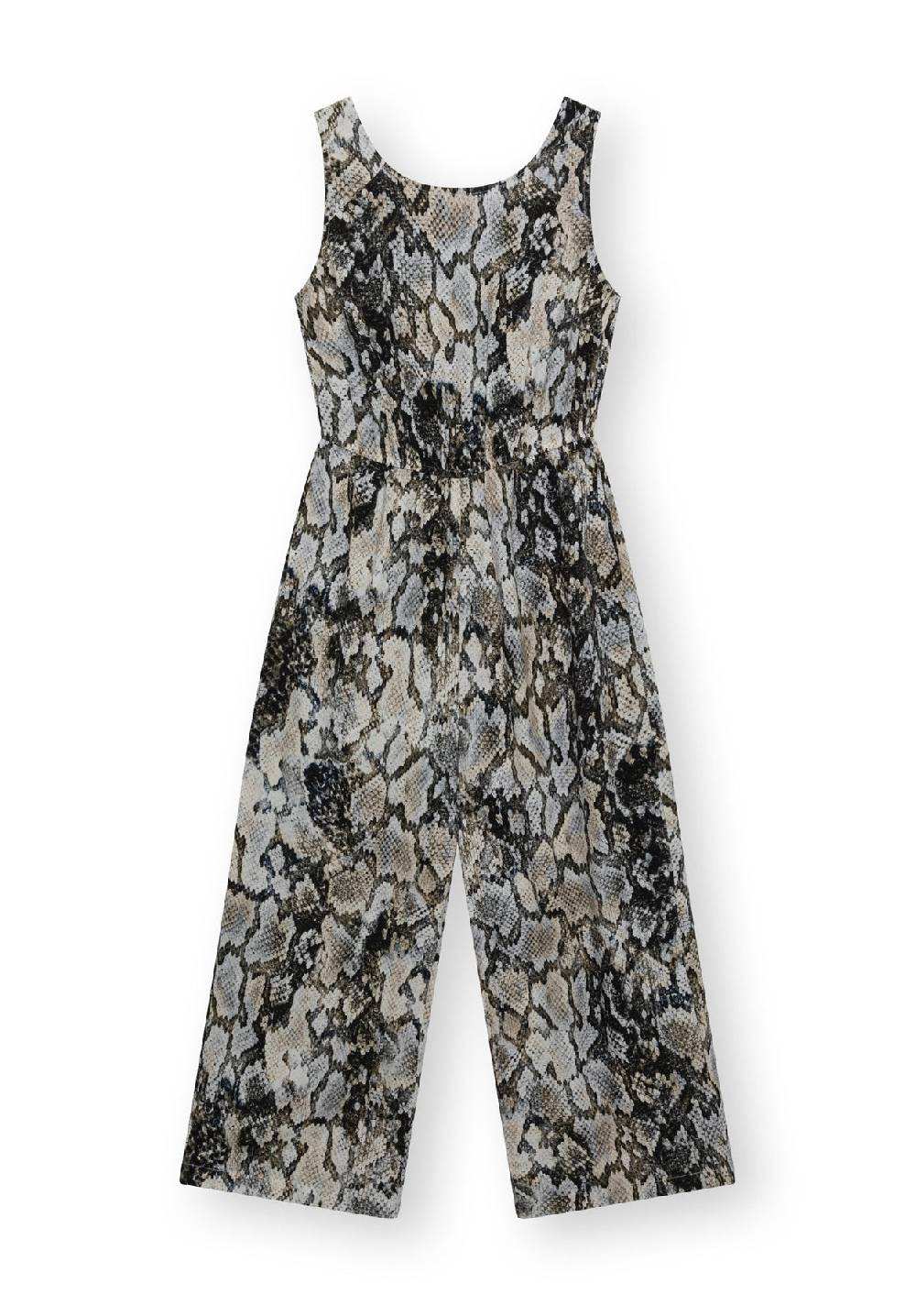 Lovjoi Jumpsuit STAINE Outlet