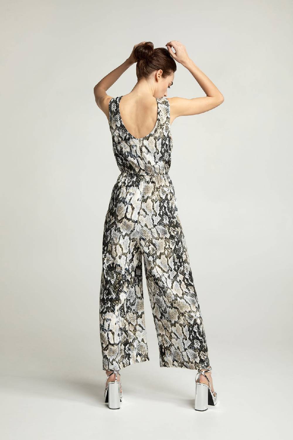 Lovjoi Jumpsuit STAINE Outlet