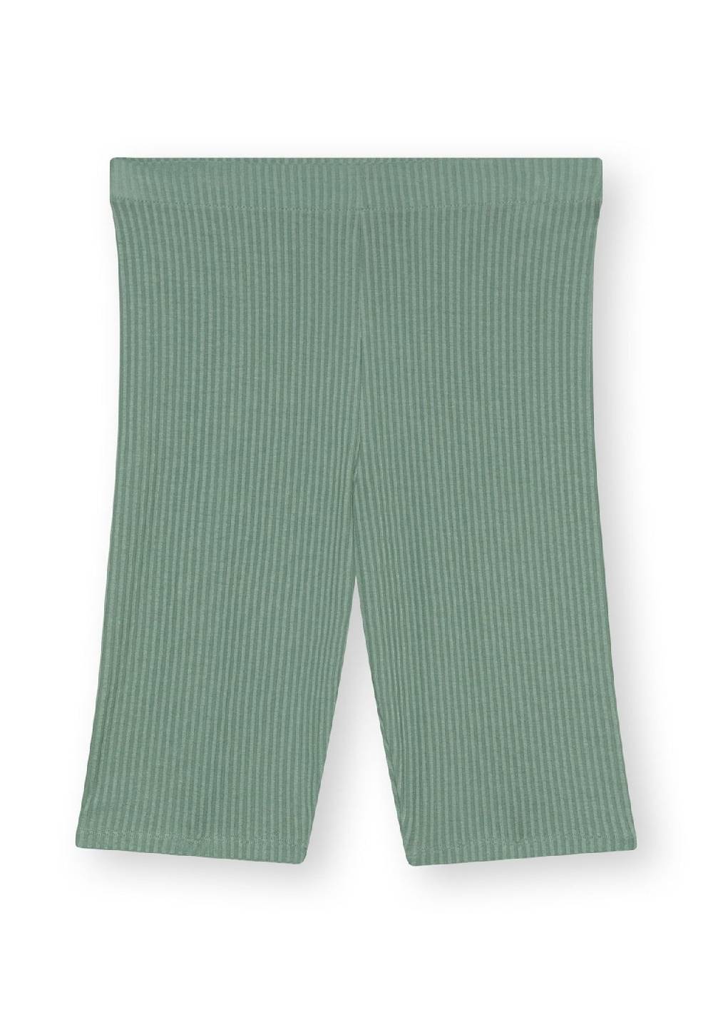 Lovjoi Cycling Shorts AENIS Angebote