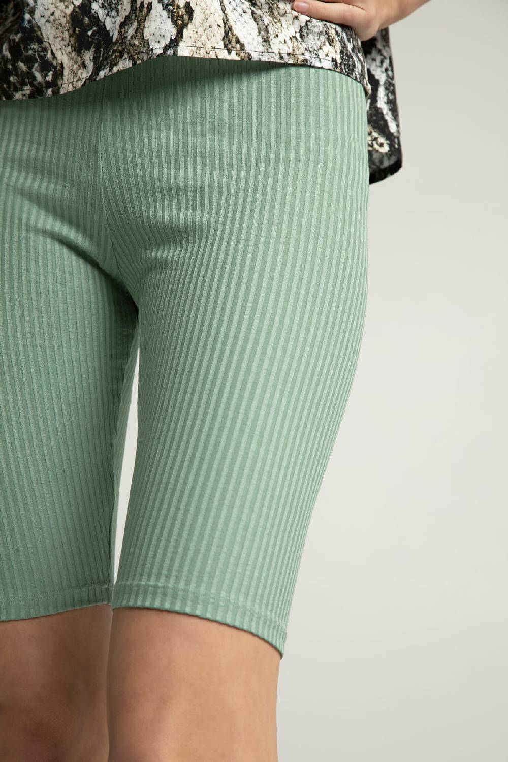 Lovjoi Cycling Shorts AENIS Angebote