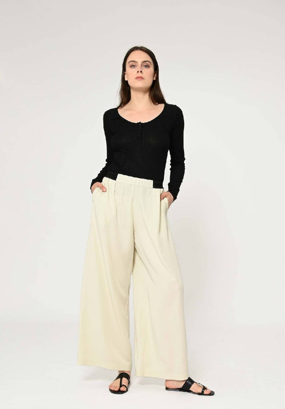 Lovjoi Hose SANDROSE Günstiger Verkauf