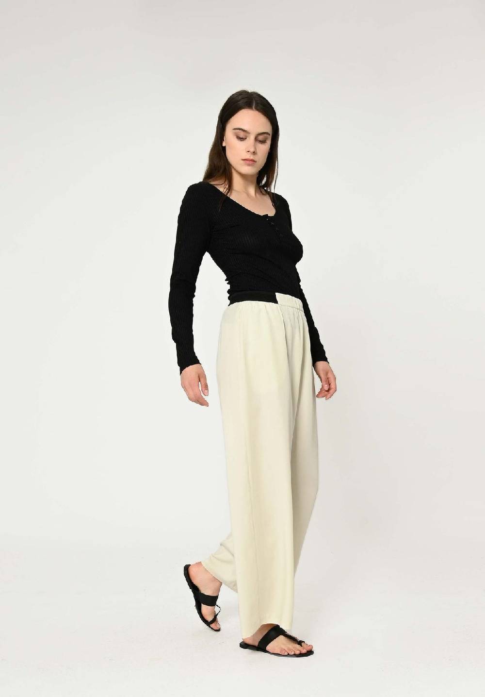 Lovjoi Hose SANDROSE Günstiger Verkauf