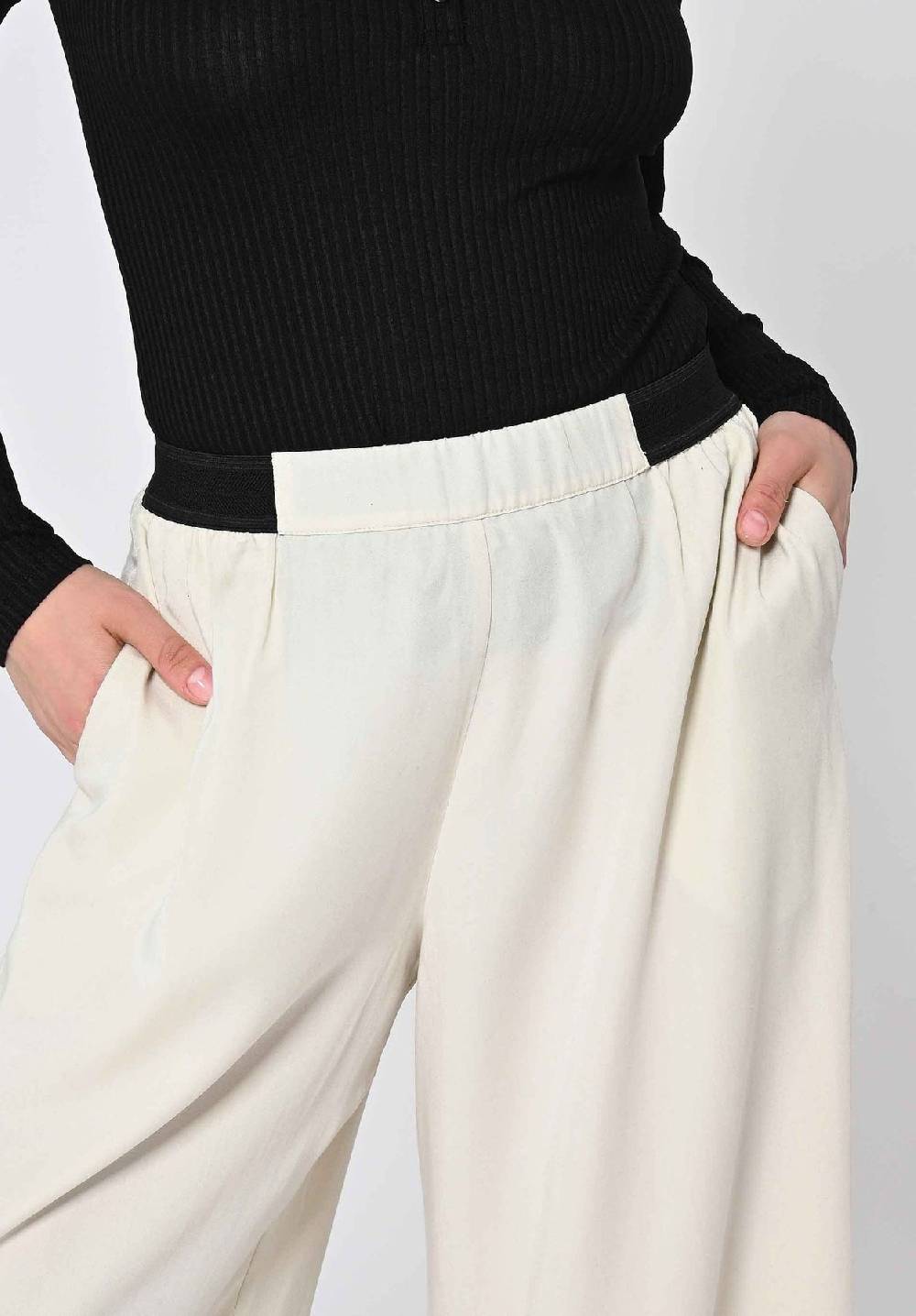 Lovjoi Hose SANDROSE Günstiger Verkauf