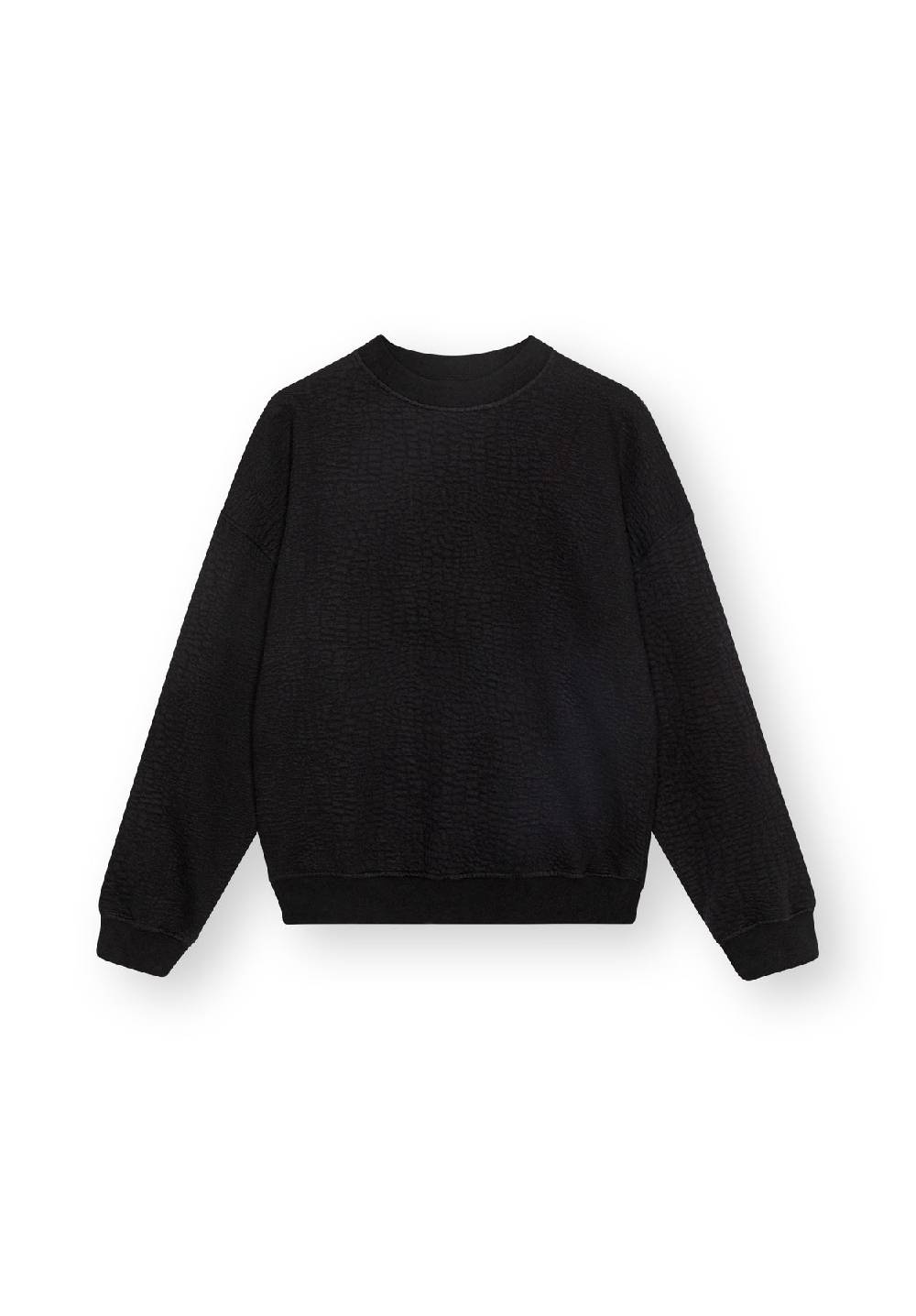 Lovjoi Sweater LENYRA Meist gekauft