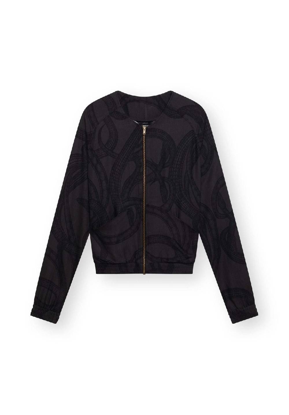 Lovjoi Blouson Jacke BOCA Fabrikpreis