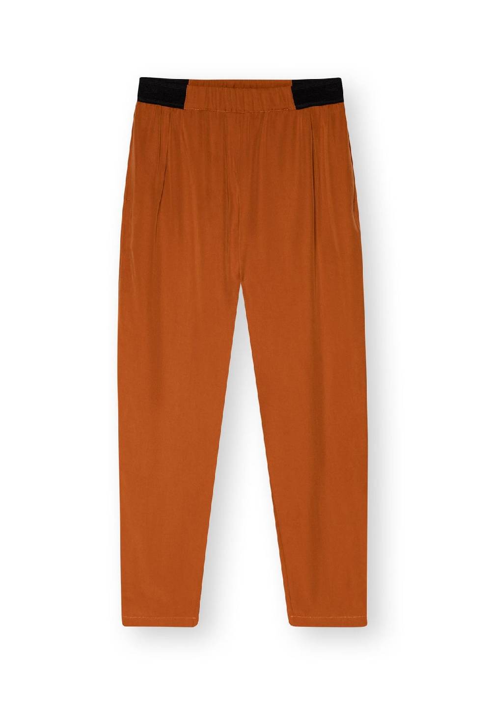 Lovjoi Hose VISKLA Dark Amber Sonderangebot