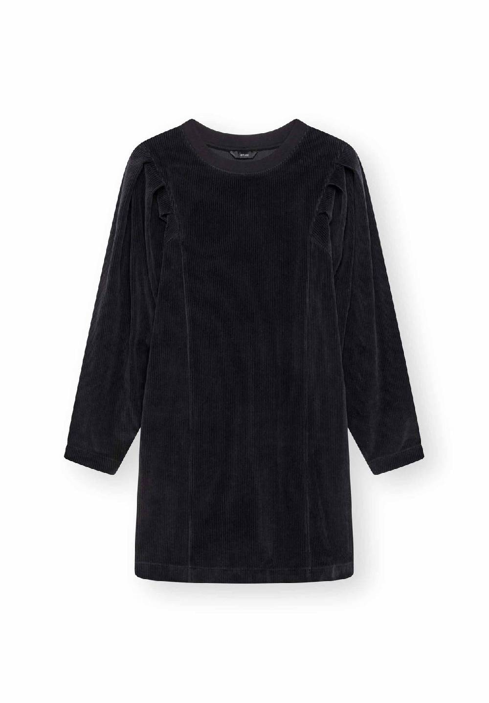 Lovjoi Kleid AMINEA Günstig kaufen