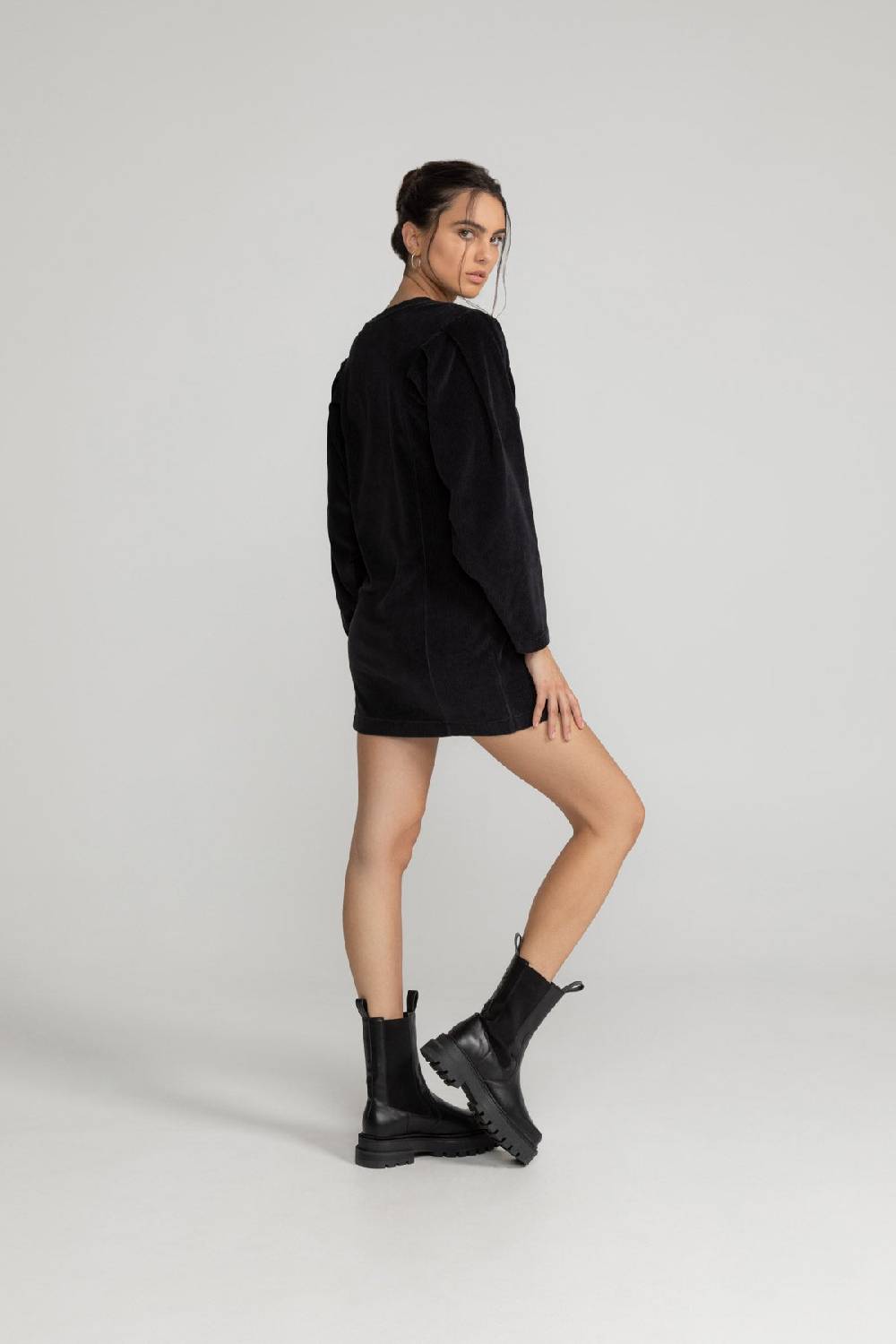 Lovjoi Kleid AMINEA Günstig kaufen