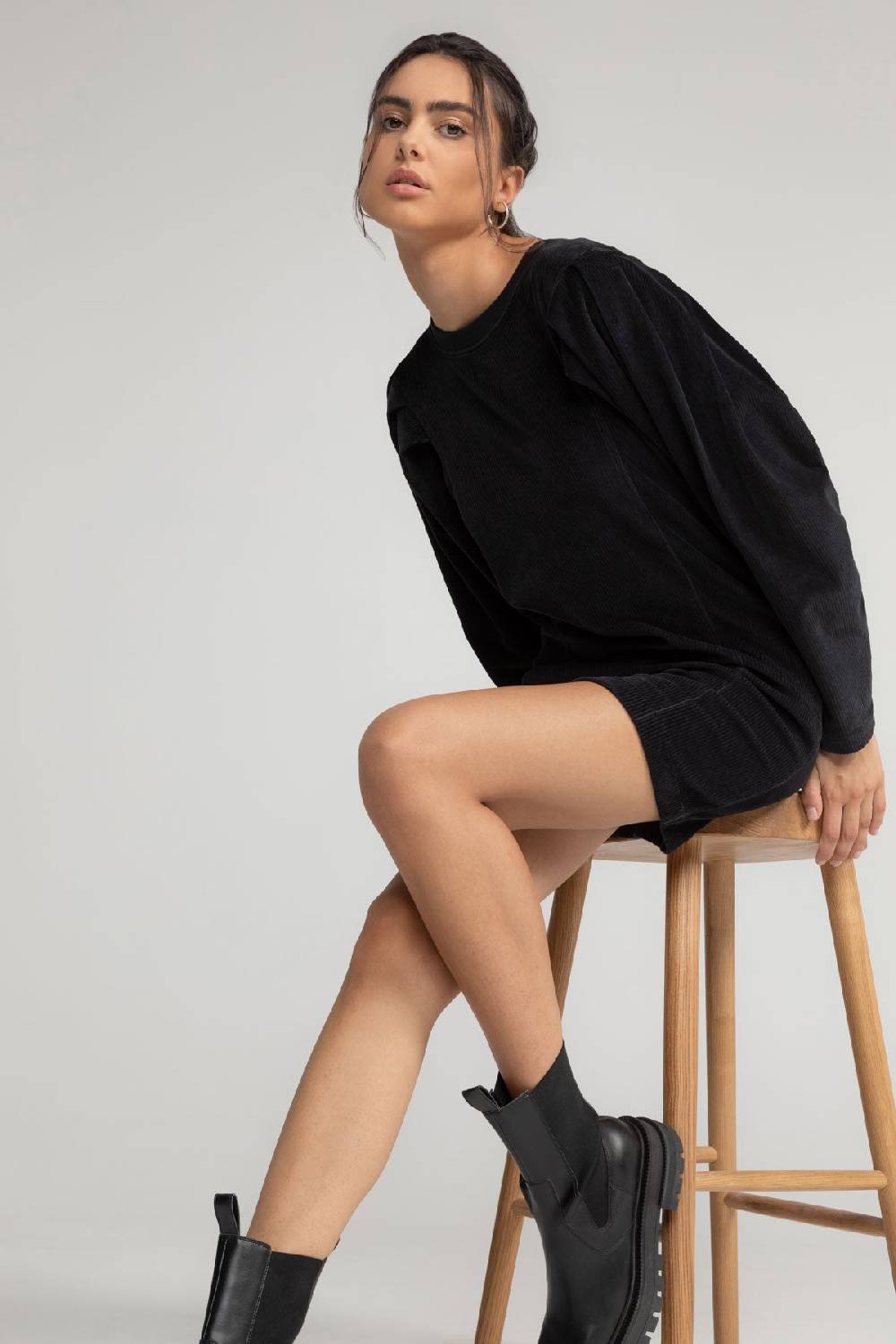 Lovjoi Kleid AMINEA Günstig kaufen