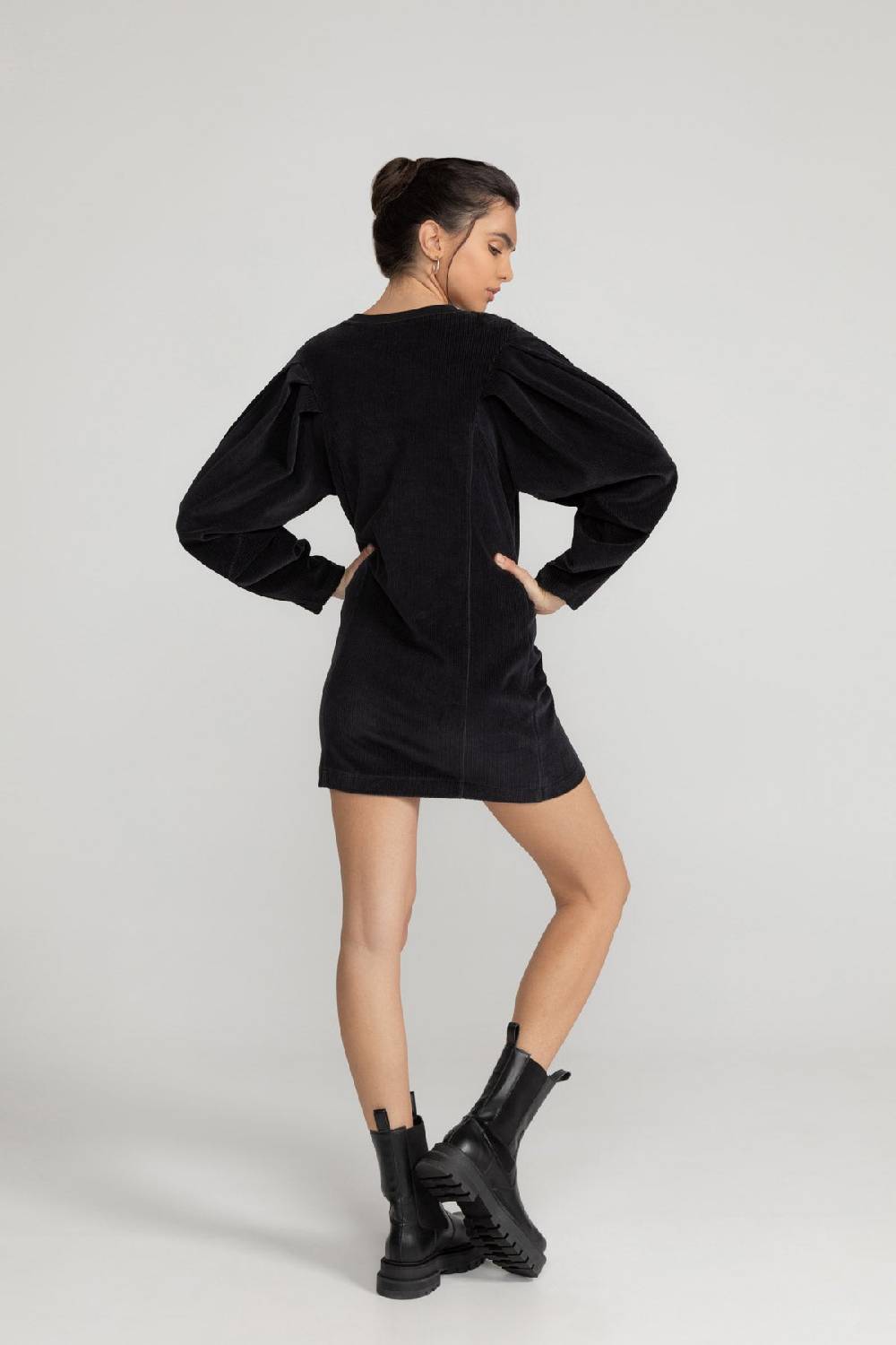 Lovjoi Kleid AMINEA Günstig kaufen
