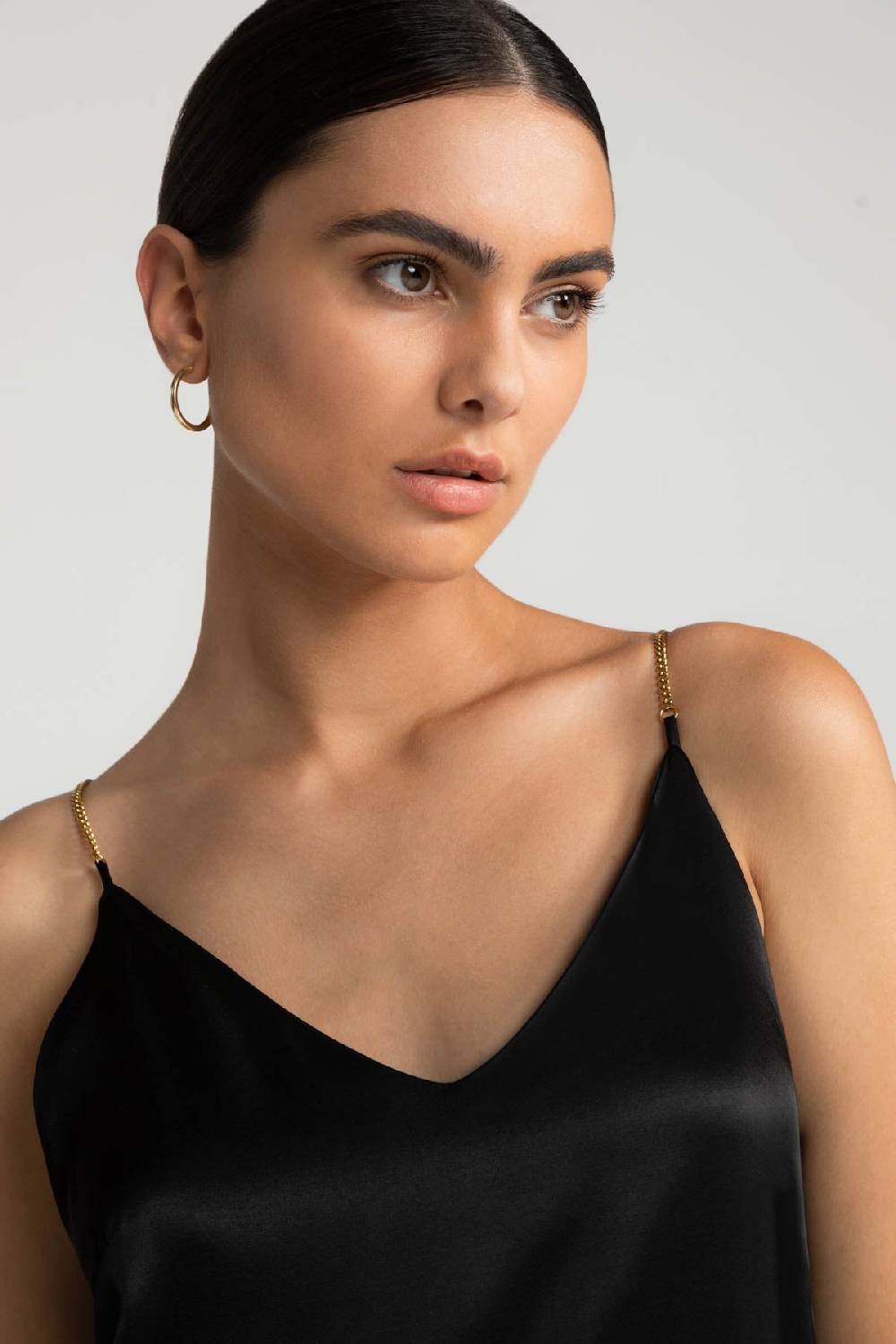 Lovjoi Kleid ELANIE Großer Ausverkauf