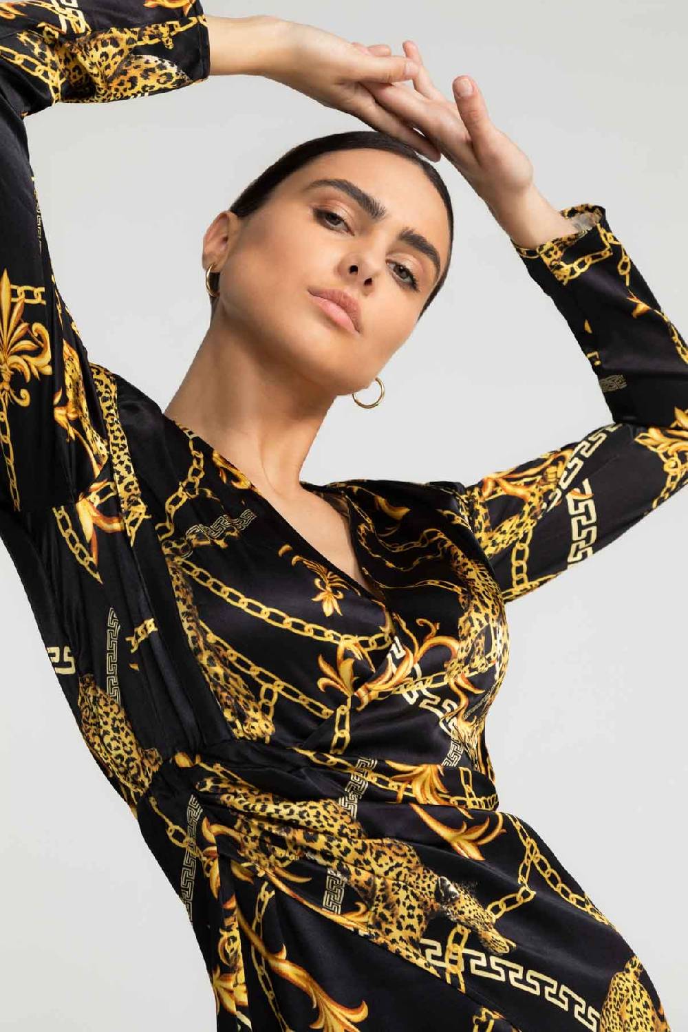 Lovjoi Kleid EMYLIA Flash Sale