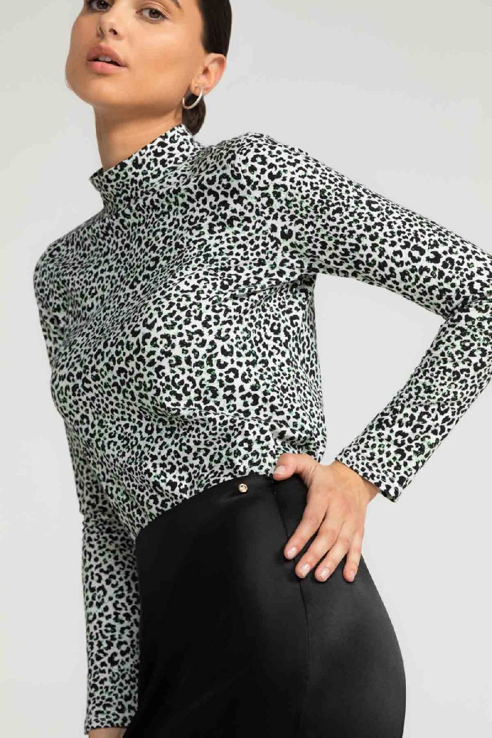Lovjoi Rock LEONNE Begrenztes Angebot